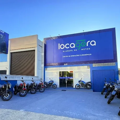 Fachada Floripa 1